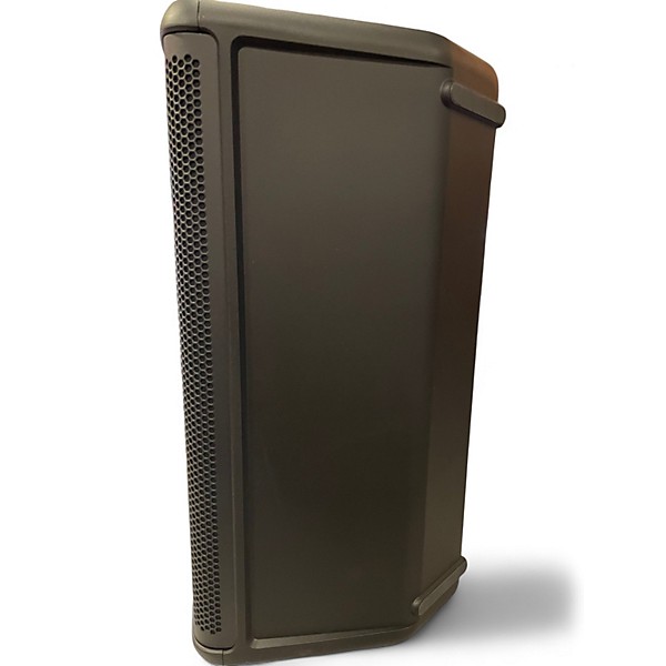 Used 2020s JBL EON710 Powered Speaker