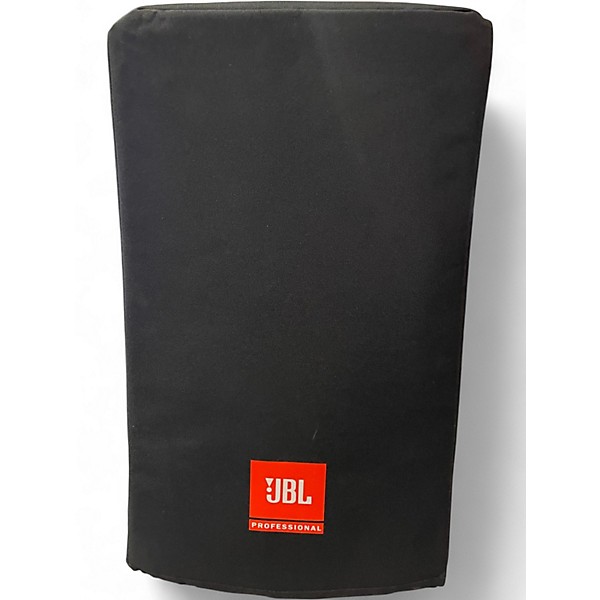 Used 2020s JBL EON710 Powered Speaker