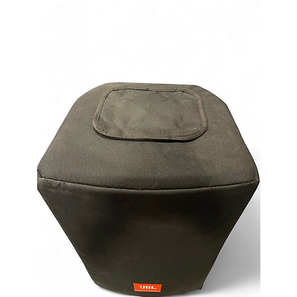 Used 2020s JBL EON710 Powered Speaker