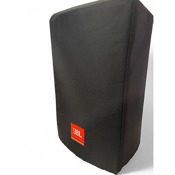 Used 2020s JBL EON710 Powered Speaker
