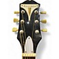 Used Epiphone PRO-1 Ultra Antique Natural Acoustic Electric Guitar