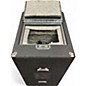 Used Rivera SS1 Silent Sister 1x12 Guitar Cabinet thumbnail