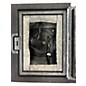 Used Rivera SS1 Silent Sister 1x12 Guitar Cabinet