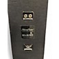 Used Rivera SS1 Silent Sister 1x12 Guitar Cabinet