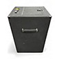 Used Rivera SS1 Silent Sister 1x12 Guitar Cabinet