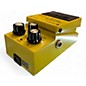 Used BOSS SD1 Super Overdrive Effect Pedal