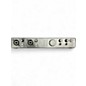 Used Arturia minifuse 4 Audio Interface thumbnail