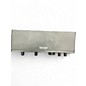 Used Arturia minifuse 4 Audio Interface
