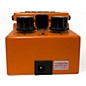 Used BOSS DS1 Distortion Effect Pedal