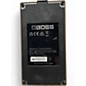 Used BOSS DS1 Distortion Effect Pedal