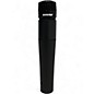 Used Shure SM57LC Dynamic Microphone