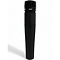Used Shure SM57LC Dynamic Microphone