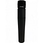 Used Shure SM57LC Dynamic Microphone