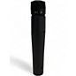 Used Shure SM57LC Dynamic Microphone