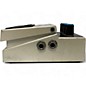 Used BOSS DD3 Digital Delay Effect Pedal