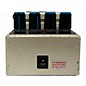 Used BOSS DD3 Digital Delay Effect Pedal