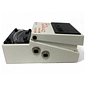 Used BOSS TU3 Chromatic Tuner Pedal