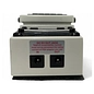 Used BOSS TU3 Chromatic Tuner Pedal