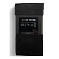 Used BOSS TU3 Chromatic Tuner Pedal