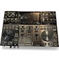Used Denon DJ PRIME GO DJ Mixer thumbnail