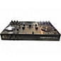 Used Denon DJ PRIME GO DJ Mixer