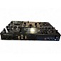Used Denon DJ PRIME GO DJ Mixer
