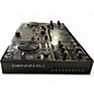 Used Denon DJ PRIME GO DJ Mixer