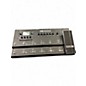 Used Line 6 Pod HD500X Amp Modeler Effect Processor thumbnail