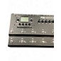 Used Line 6 Pod HD500X Amp Modeler Effect Processor