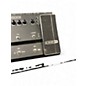 Used Line 6 Pod HD500X Amp Modeler Effect Processor