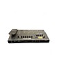 Used Line 6 Pod HD500X Amp Modeler Effect Processor