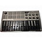 Used Akai Professional MPK Mini MIDI Controller thumbnail