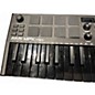 Used Akai Professional MPK Mini MIDI Controller