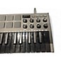Used Akai Professional MPK Mini MIDI Controller