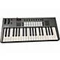 Used Novation LaunchKey 37 Key thumbnail