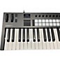 Used Novation LaunchKey 37 Key