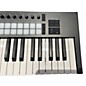 Used Novation LaunchKey 37 Key