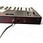 Used Novation LaunchKey 37 Key