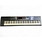 Used Roland Juno DS88 Stage Piano thumbnail