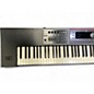 Used Roland Juno DS88 Stage Piano