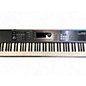 Used Roland Juno DS88 Stage Piano