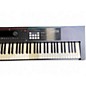Used Roland Juno DS88 Stage Piano