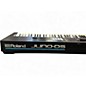Used Roland Juno DS88 Stage Piano