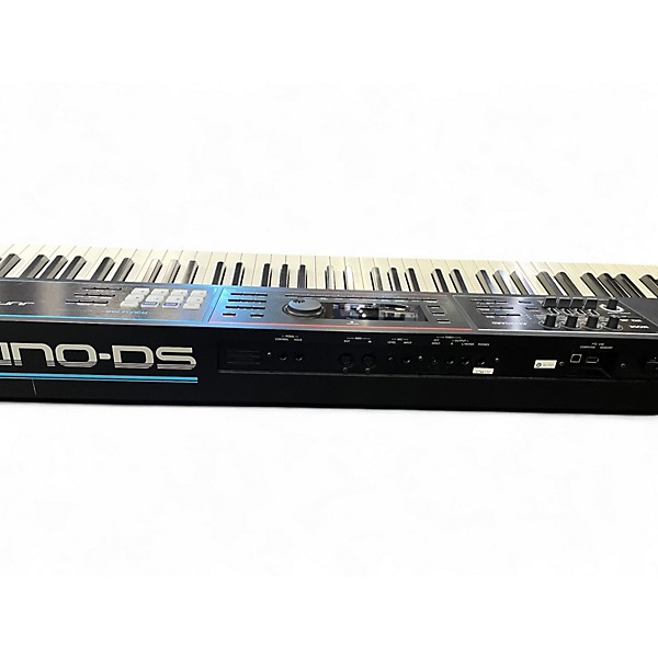 Used Roland Juno DS88 Stage Piano