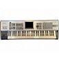 Used Roland Fantom X6 Keyboard Workstation thumbnail