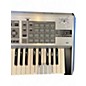Used Roland Fantom X6 Keyboard Workstation