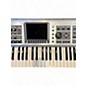 Used Roland Fantom X6 Keyboard Workstation