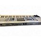 Used Roland Fantom X6 Keyboard Workstation