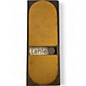 Used Lehle Mono Volume Pedal