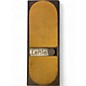 Used Lehle Mono Volume Pedal